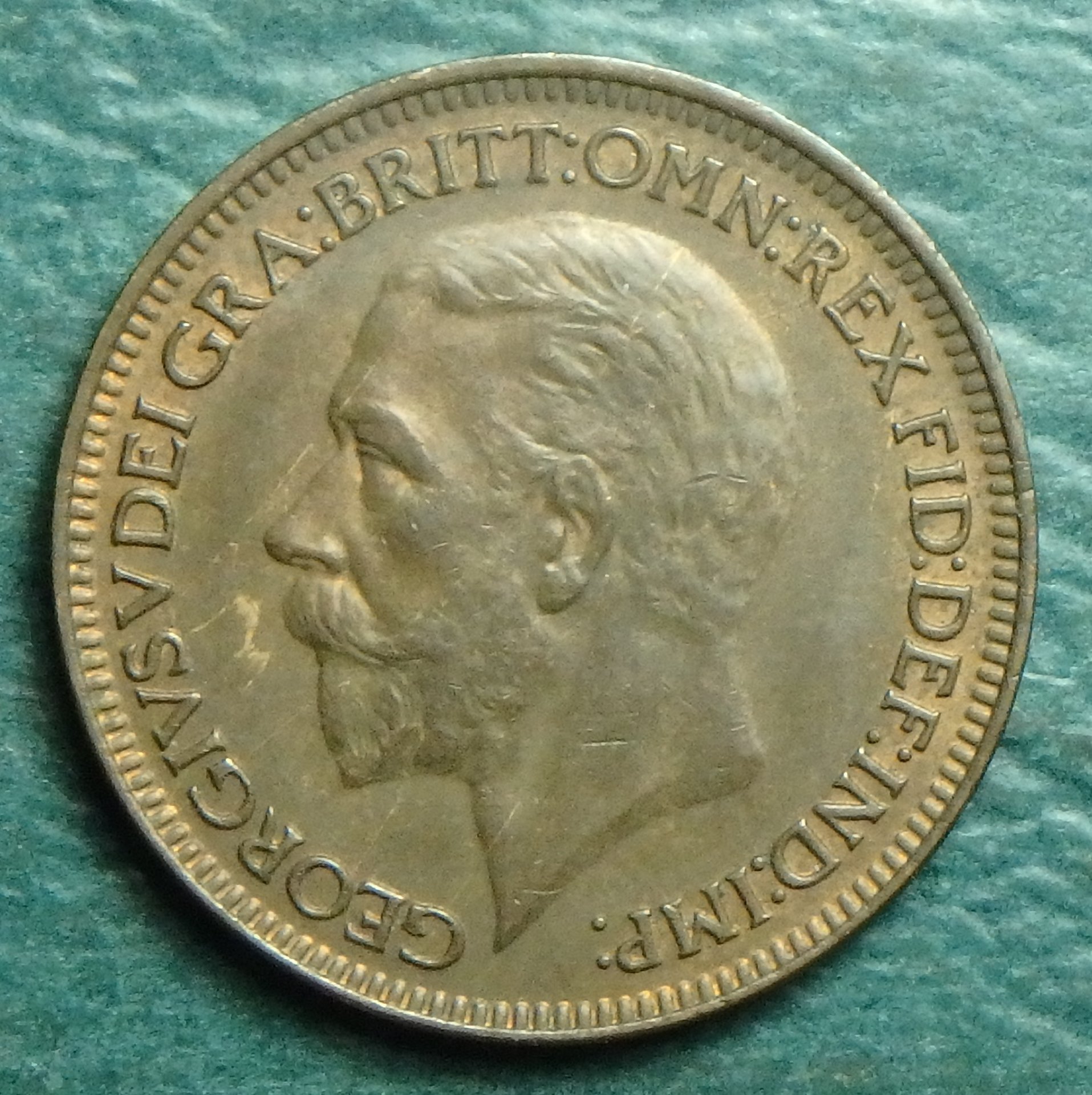 1934 GB farthing obv.JPG