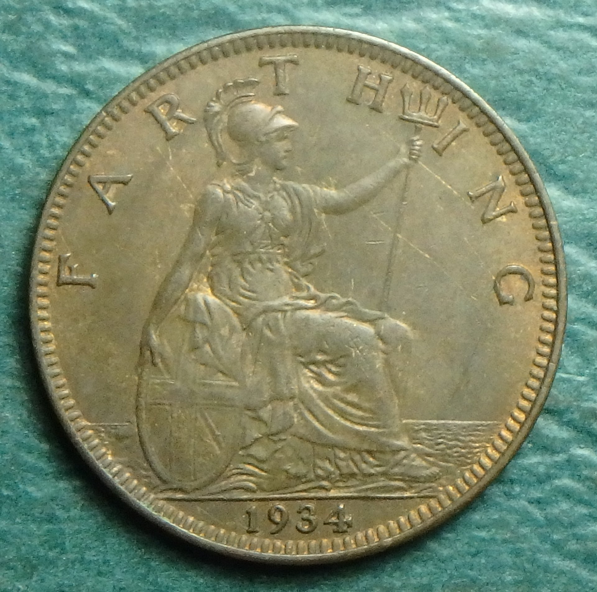 1934 GB farthing rev.JPG