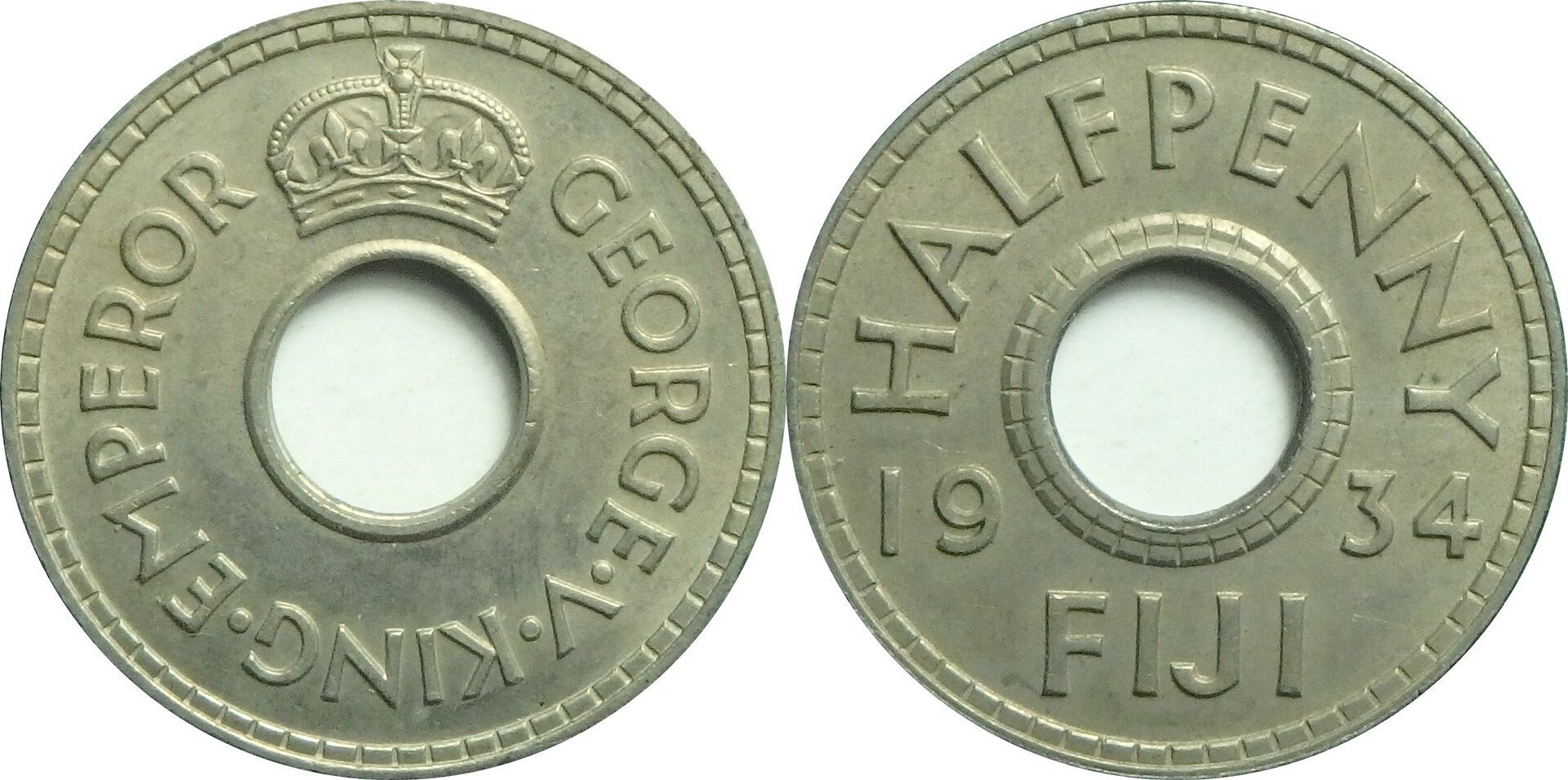1934 GB-FJ 1-2 p.jpg