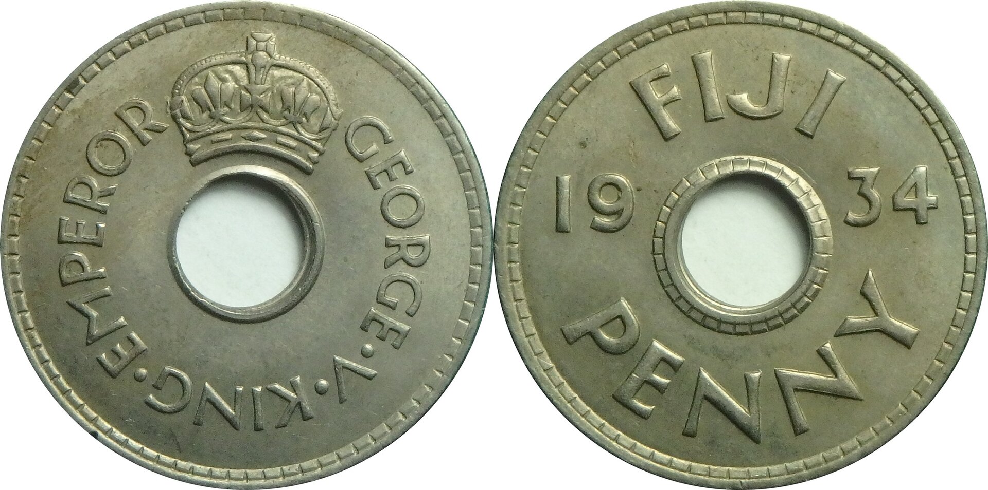 1934 GB-FJ 1 p.jpg