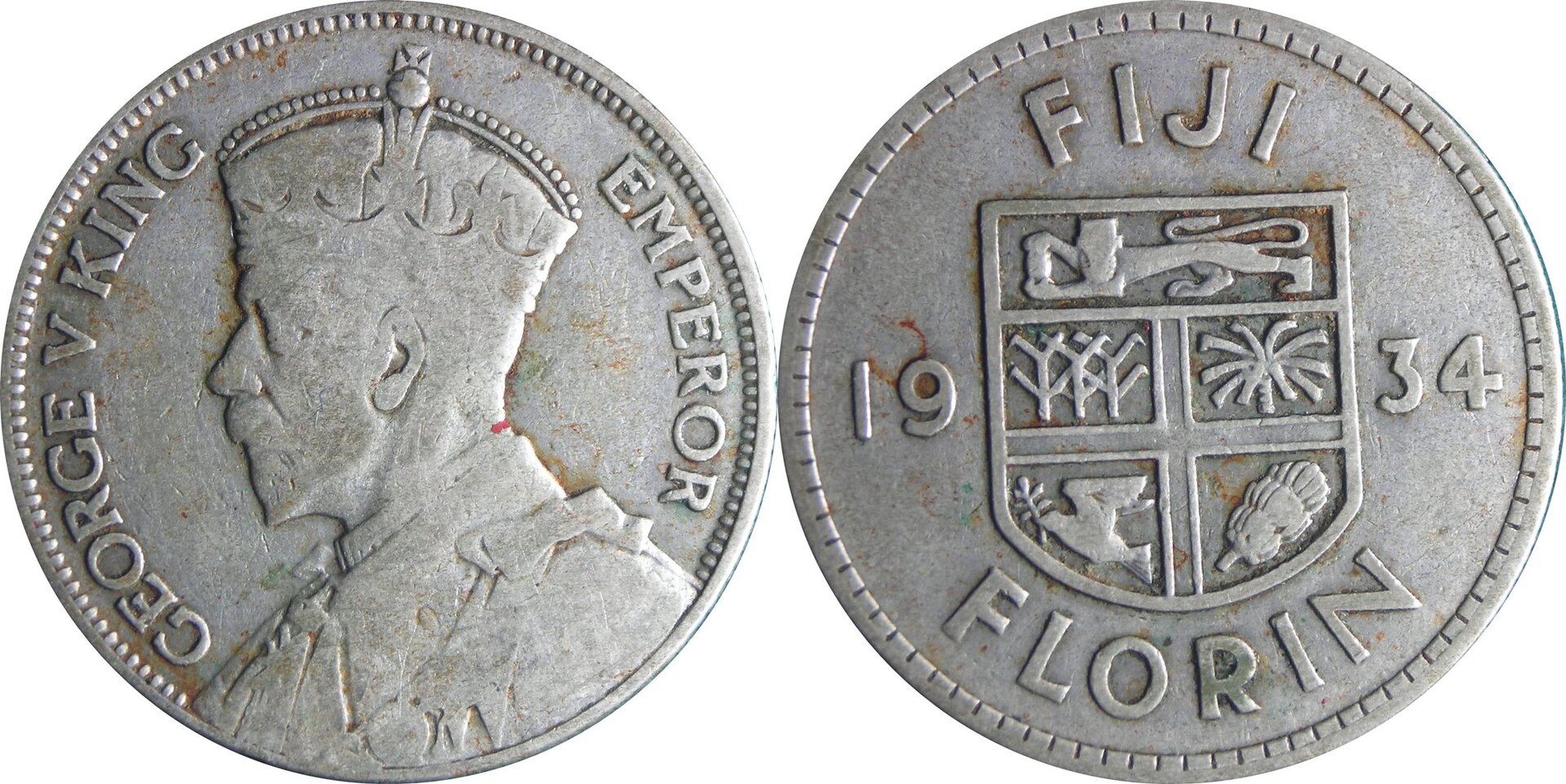 1934 GB-FJ florin.jpg
