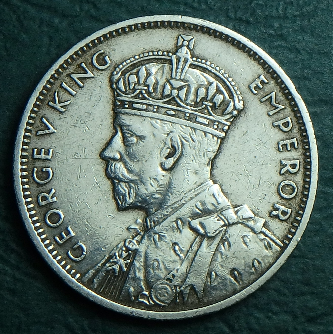 1934 GB-Mauritius 1-2 r obv.JPG