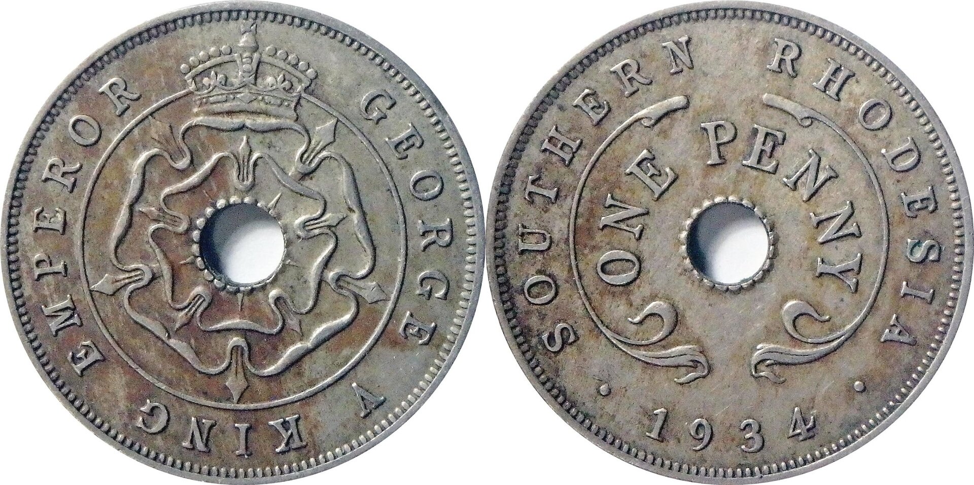 1934 GB-Rhodesia 1 p.jpg