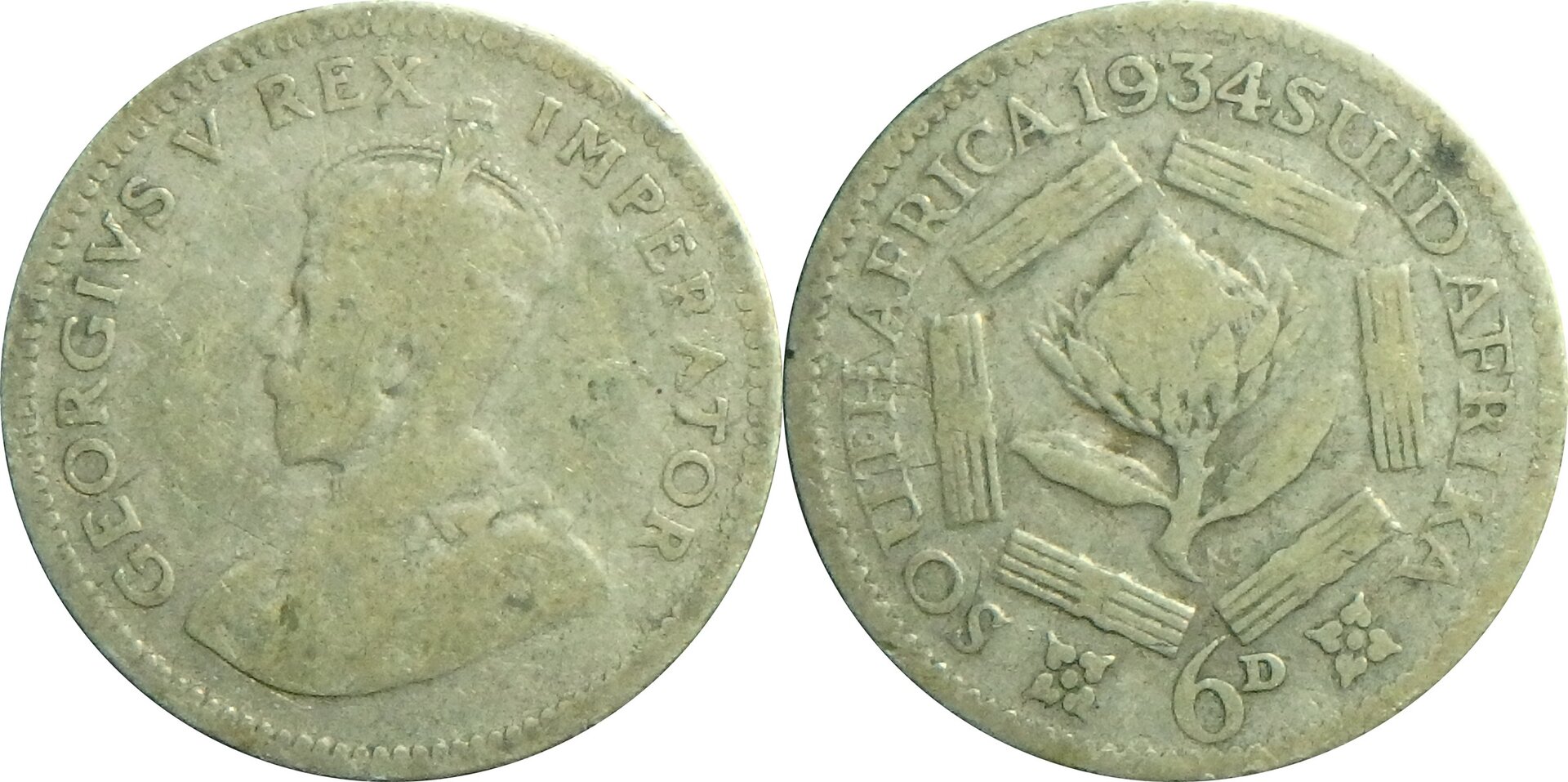 1934 GB-ZA 6 p.jpg