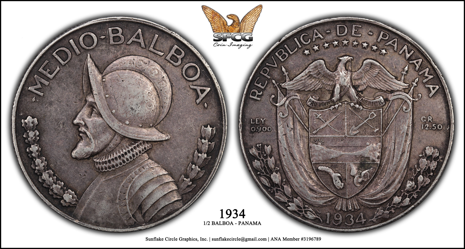 1934 Half Balboa.jpg