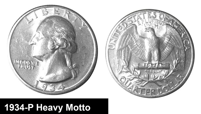 1934-heavy1_opt.jpg