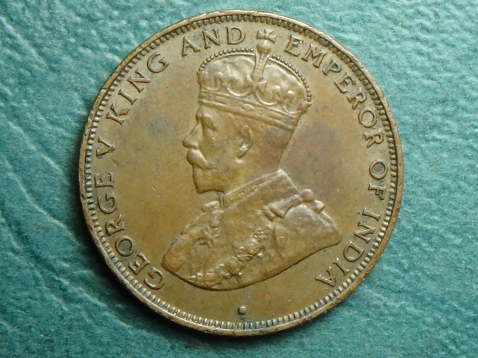 1934 HK 1 c obv.JPG