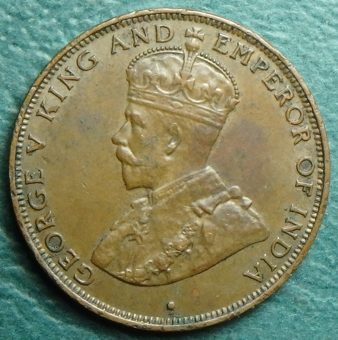 1934 HK 1 c obv.JPG