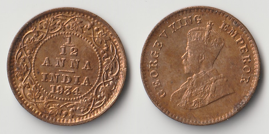 1934 india twelfth anna.jpg