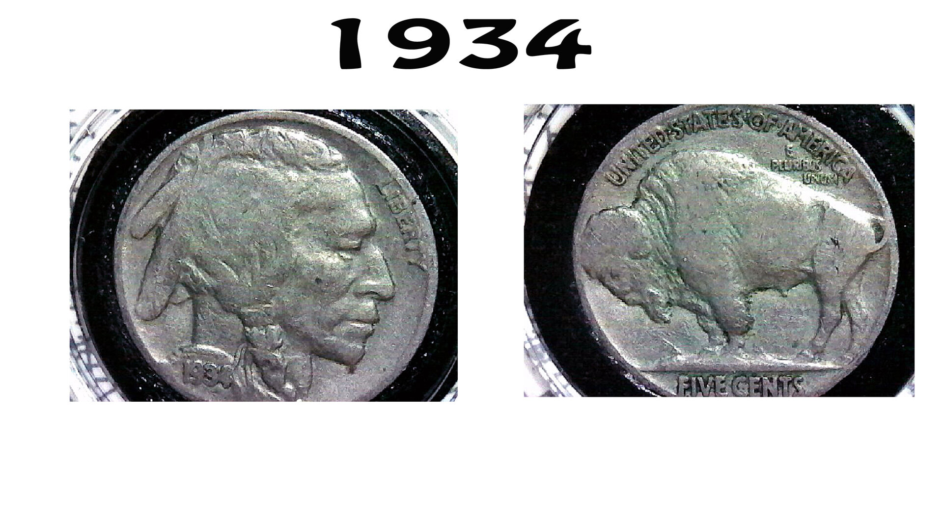 1934 INDIAN HEAD NICKEL.jpg