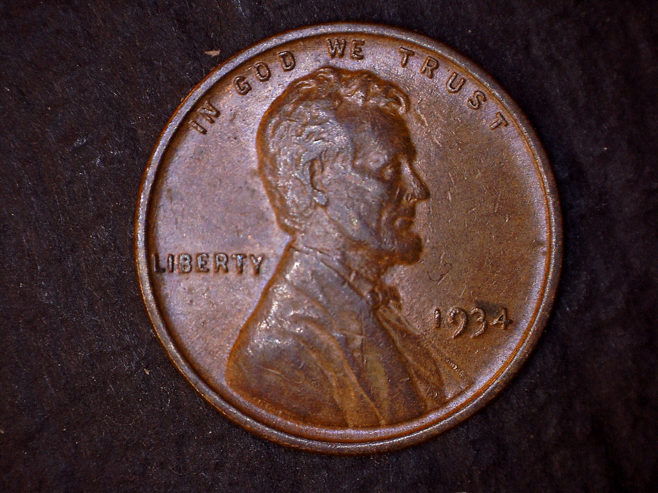 1934.jpg