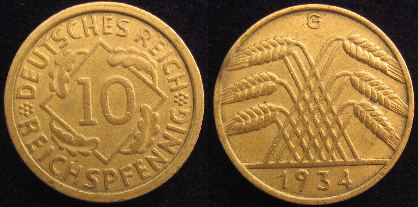 1934.jpg