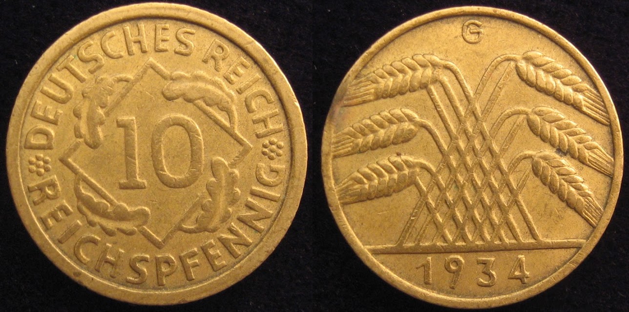 1934.jpg