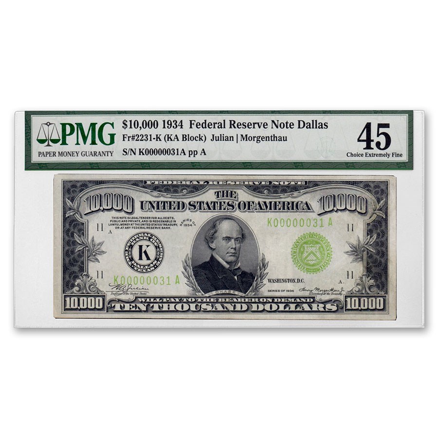 1934-k-dallas-10-000-frn-xf-45-pmg_212596_obv.jpg