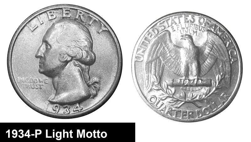 1934-light1_opt(1).jpg