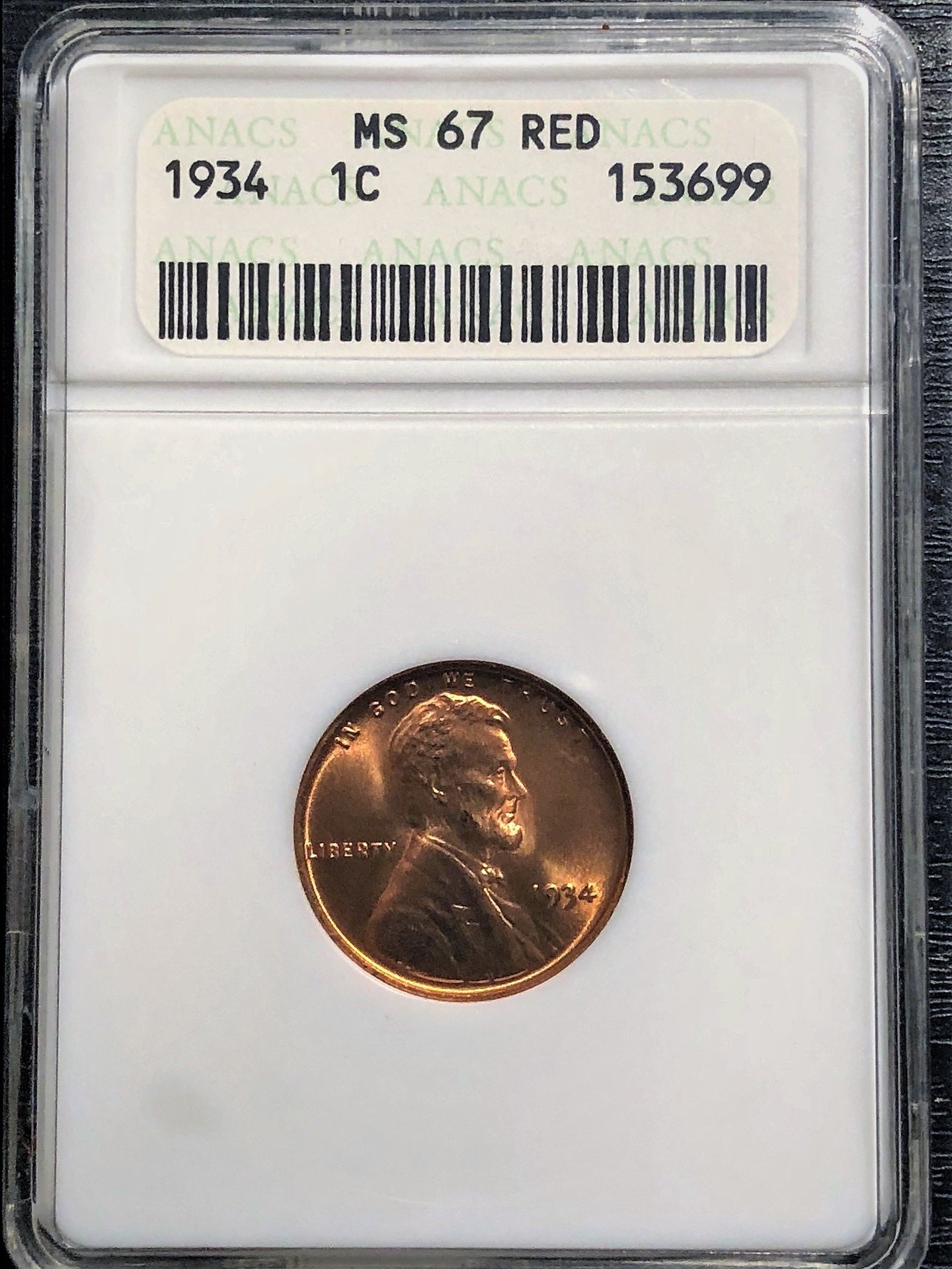 1934 lincoln ms 67 ANACS 1 (2).jpg