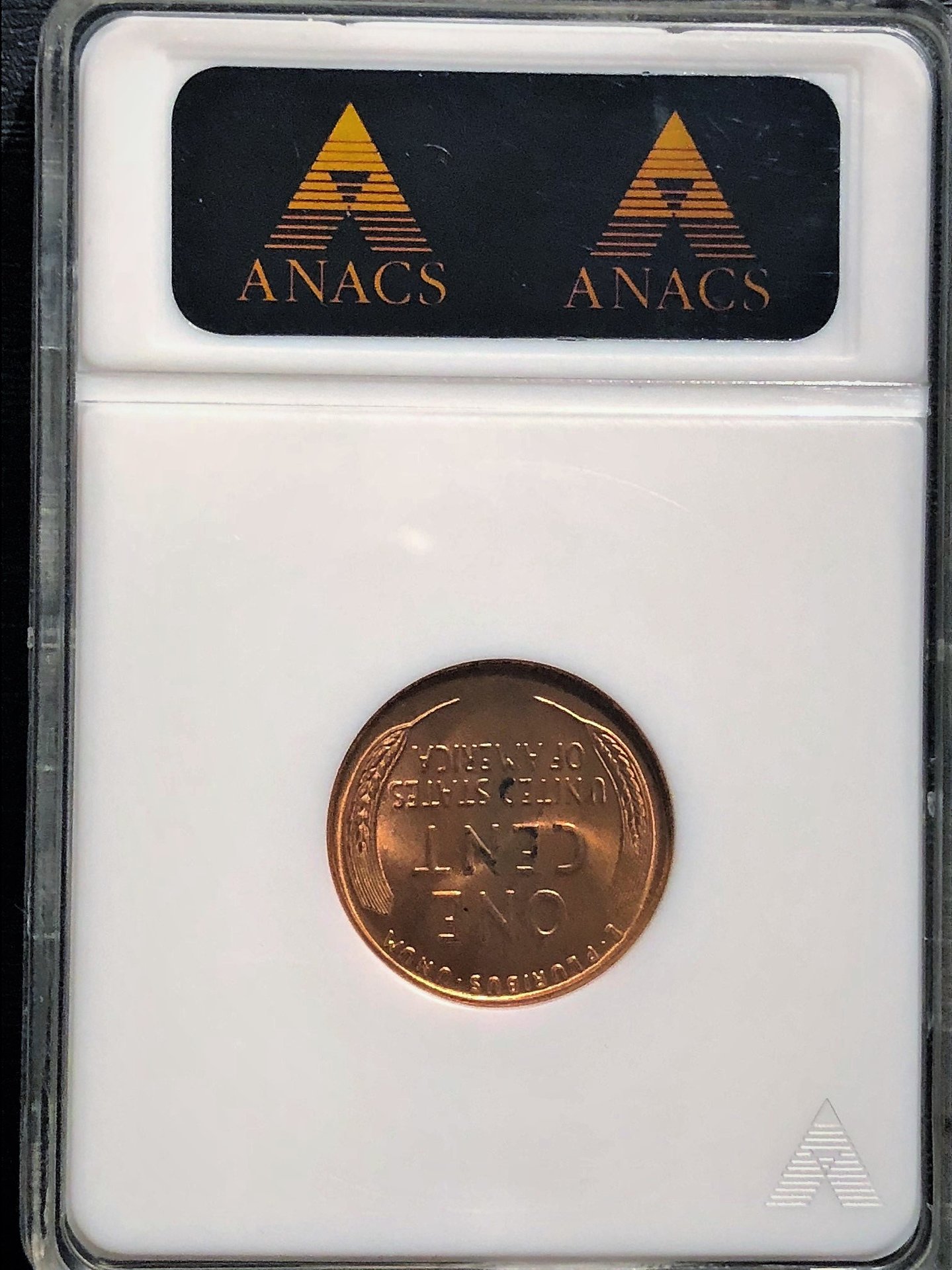 1934 lincoln ms 67 ANACS 2 (2).jpg