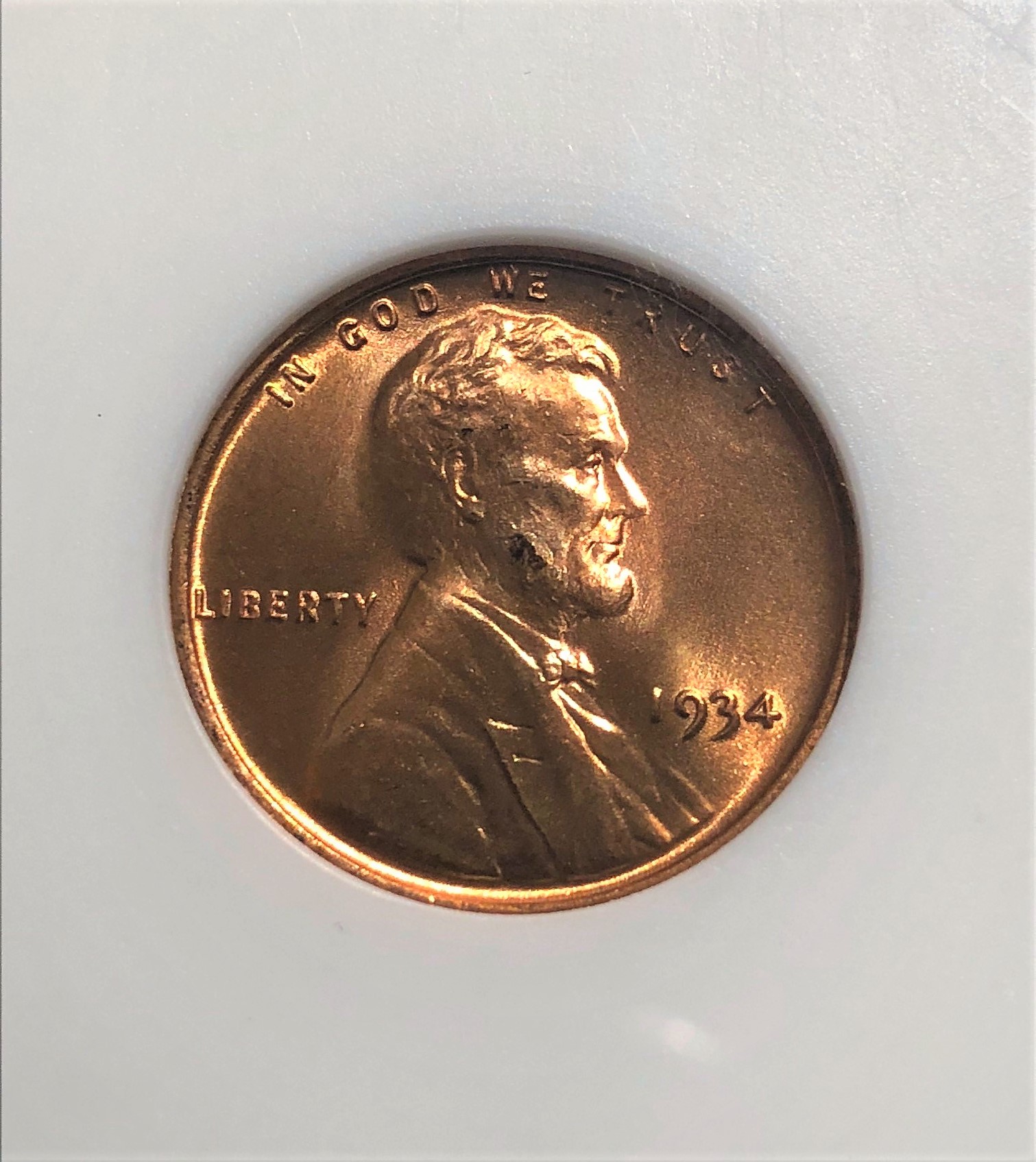 1934 lincoln ms 67 ANACS 3 (2).jpg