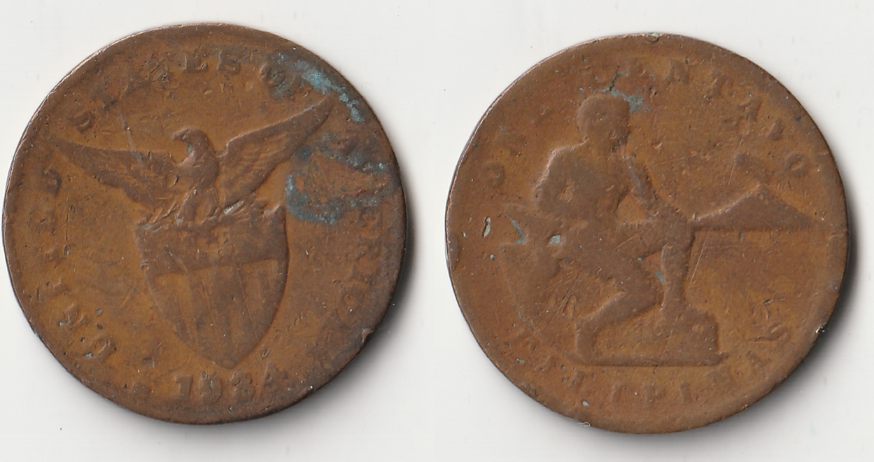 1934 m philippines 1 centavo.jpg