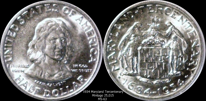 1934 Maryland Commemortive.jpg