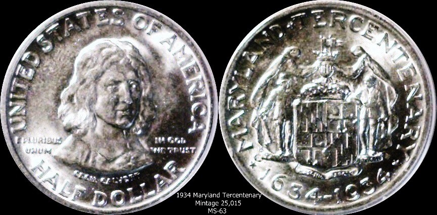 1934 Maryland Commemortive.jpg