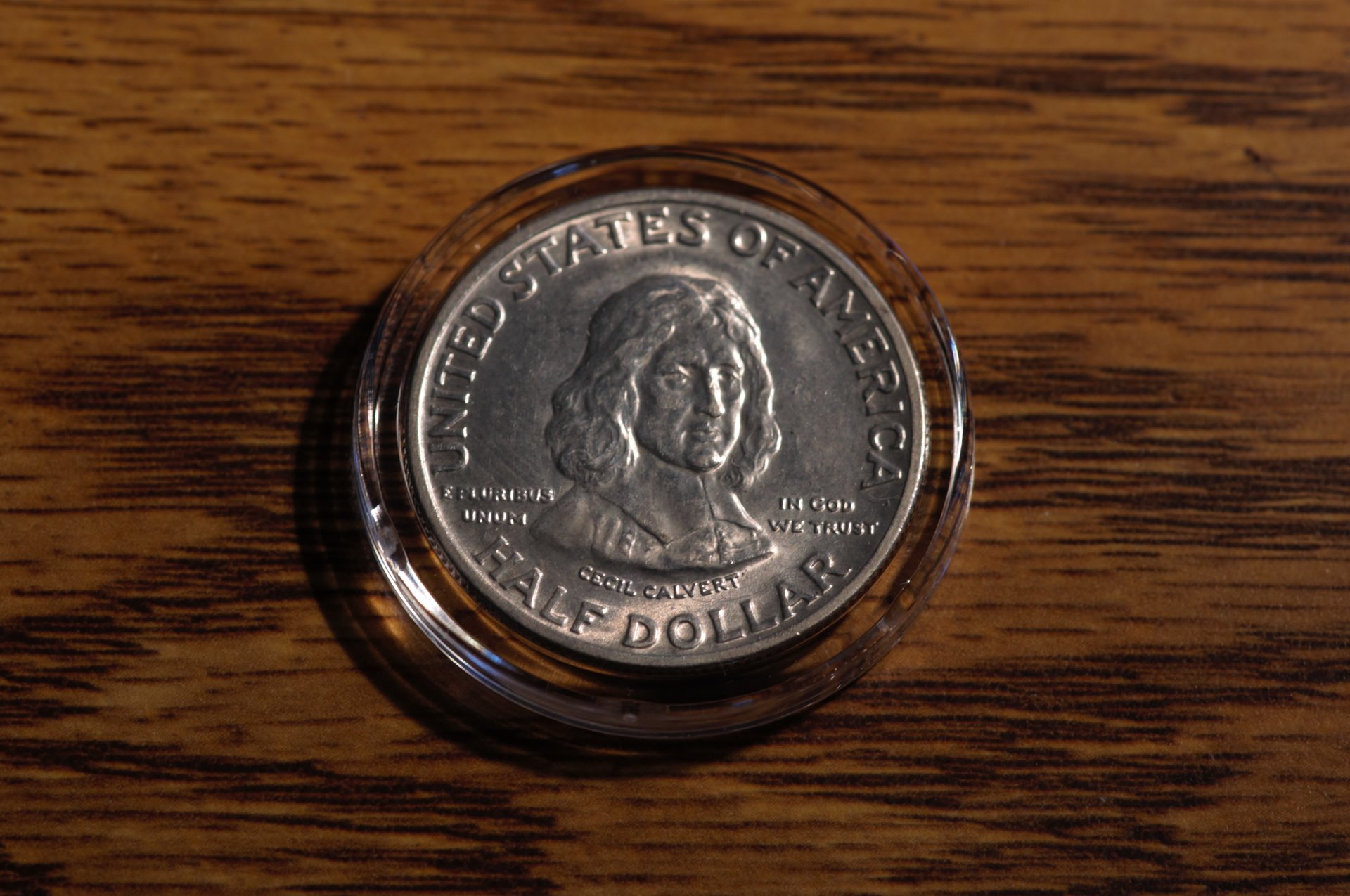 1934 Maryland obv.jpg