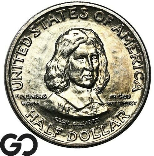 1934 Maryland obv.jpg