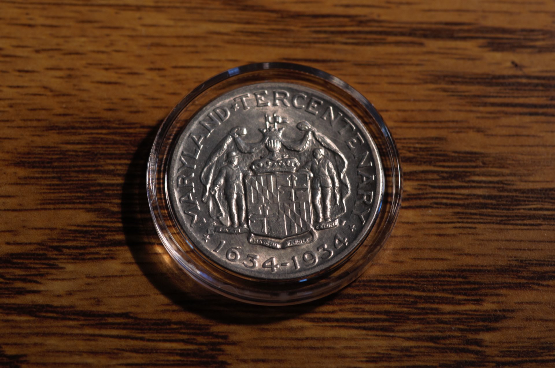 1934 Maryland rev.jpg