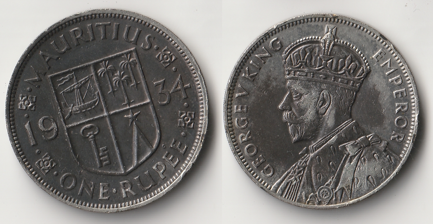 1934 mauritius 1 rupee02.jpg