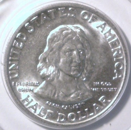1934 Md Obv..jpg