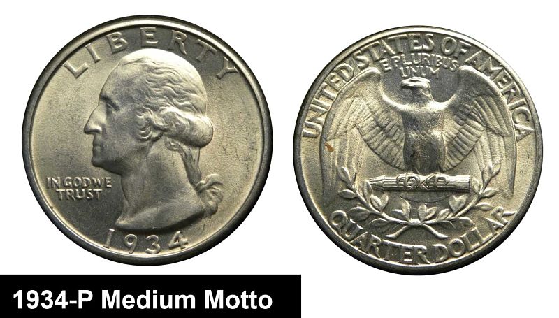 1934-med1_opt.jpg
