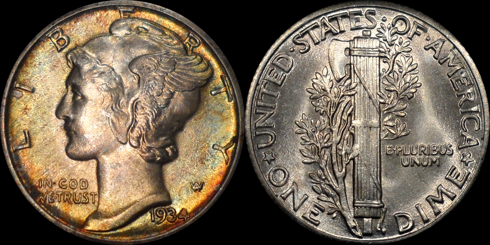 1934 Mercury Dime.jpg