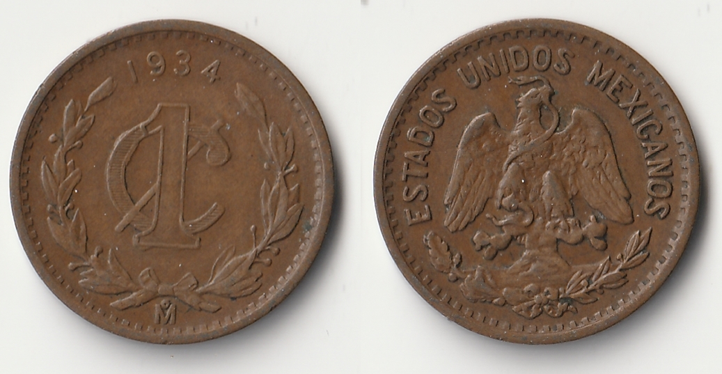 1934 mexico 1 centavo.jpg