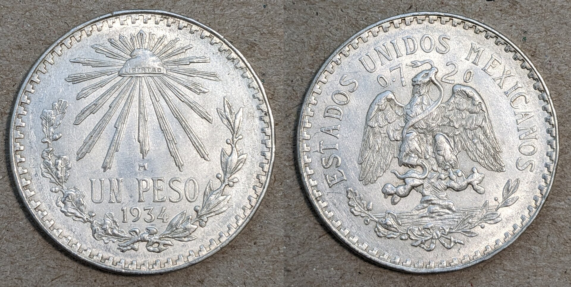 1934 mexico 1 peso.jpg