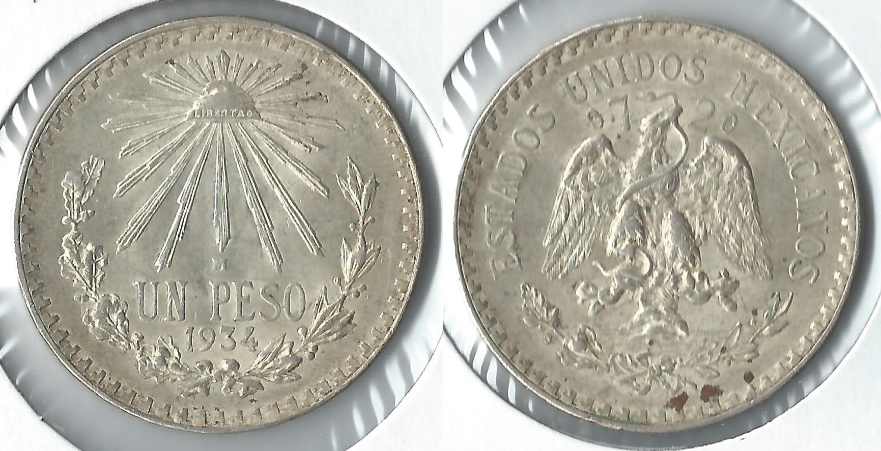 1934 mexico 1 peso.jpg
