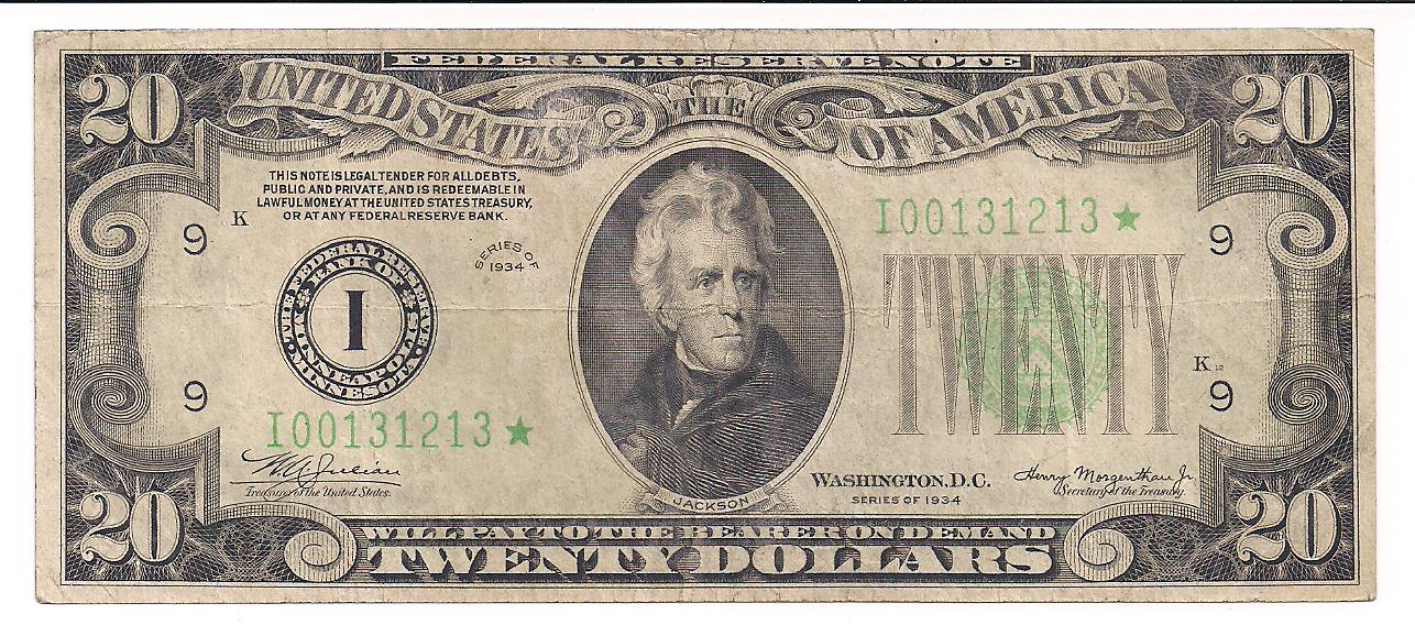 1934 Minn. star.jpeg