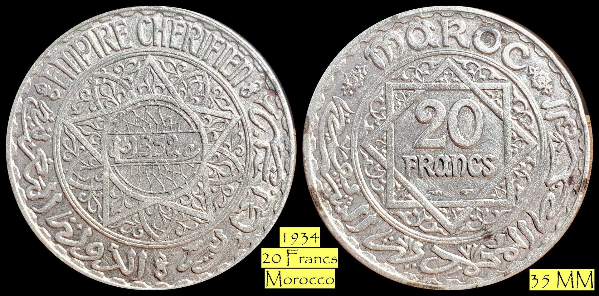 1934 Morocco.jpg