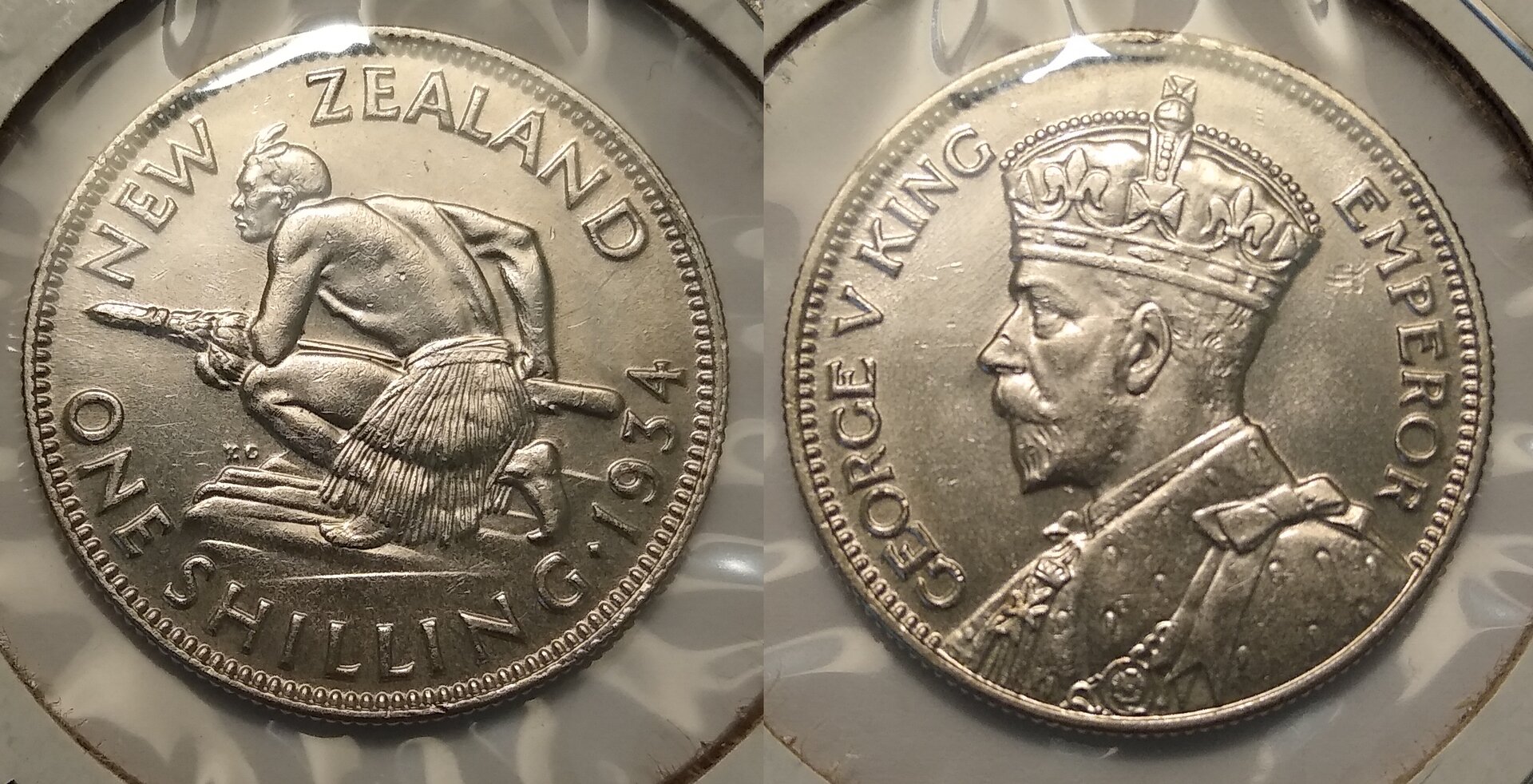 1934 new zealand 1 shilling.jpg