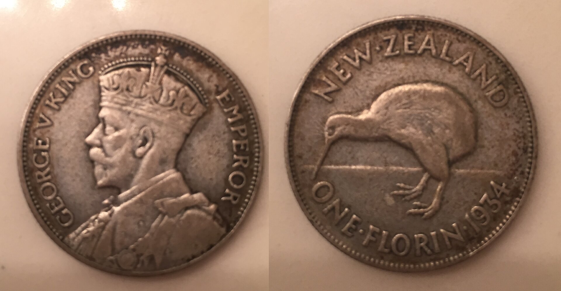 1934 New Zealand Florin.jpg