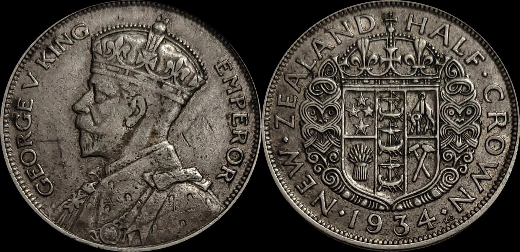 1934 NZ 1-horz.jpg