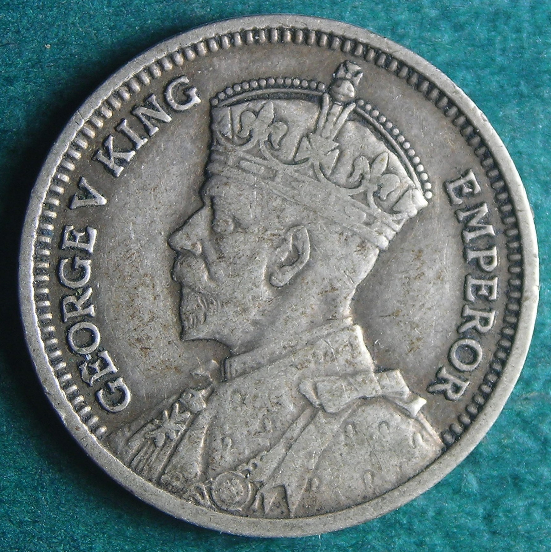 1934 NZ 3 p obv.JPG
