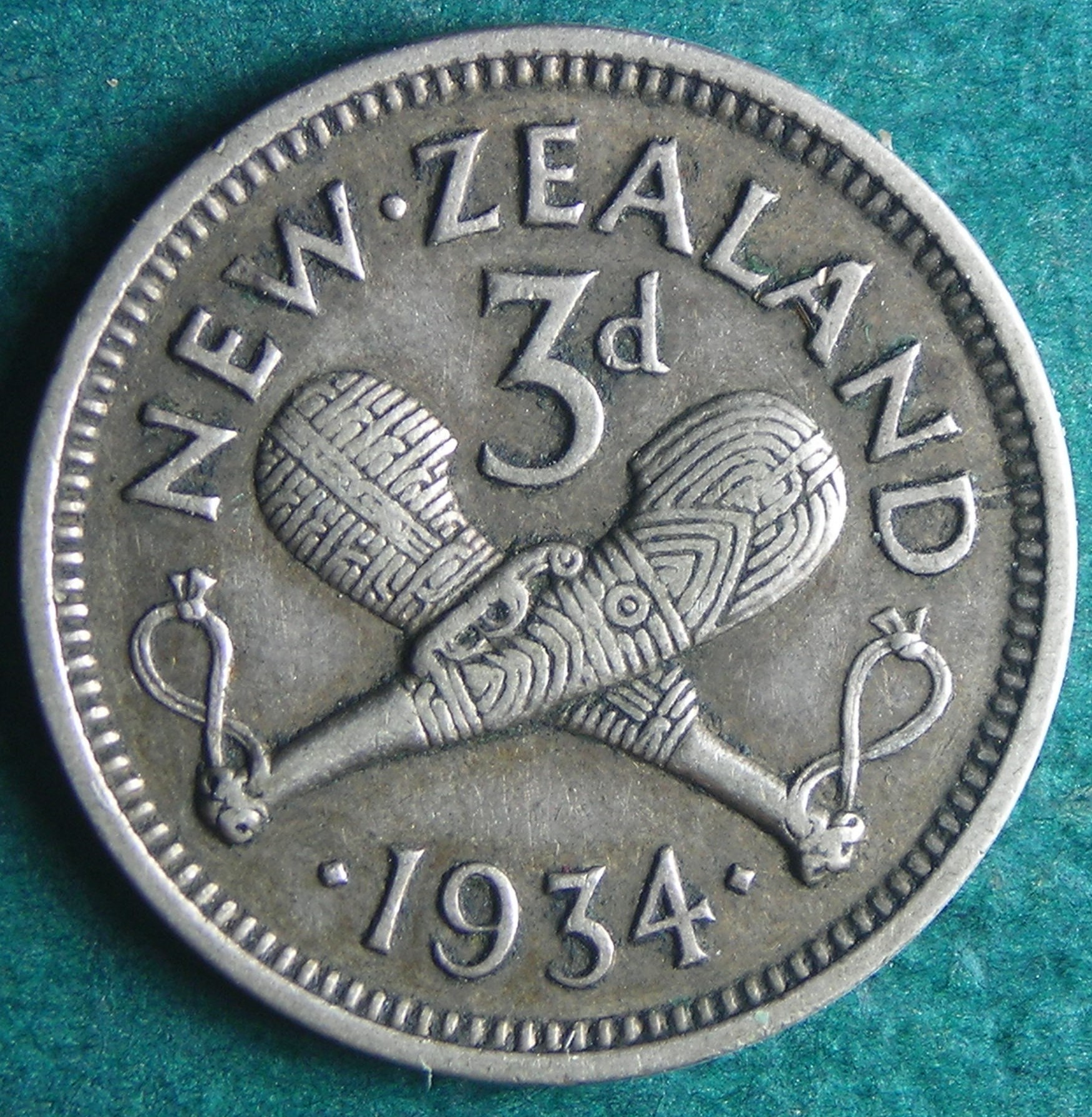 1934 NZ 3 p rev.JPG