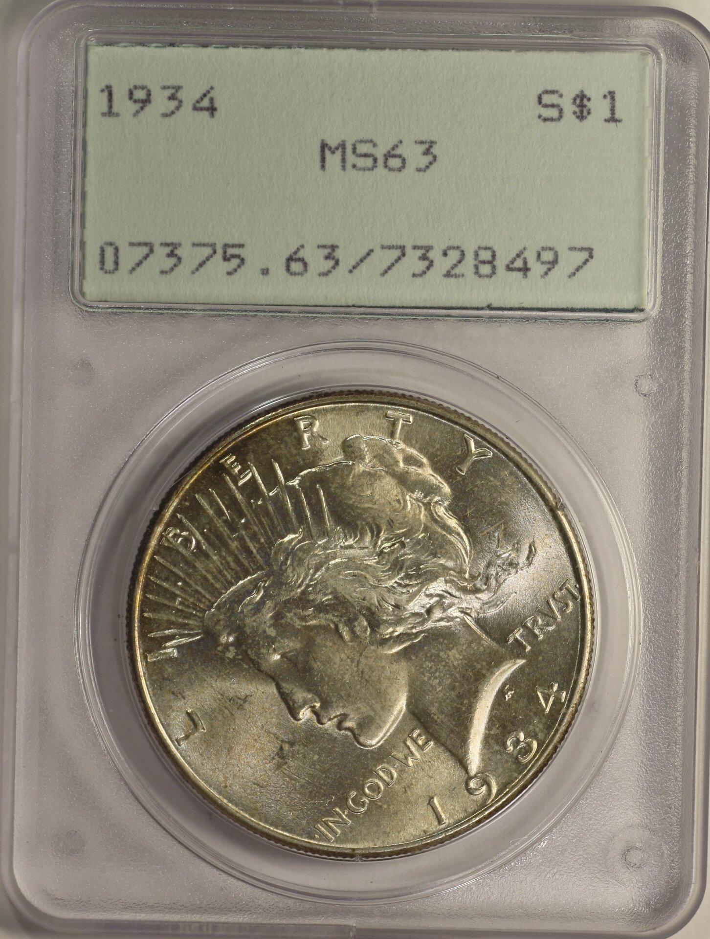 1934 OBV.JPG