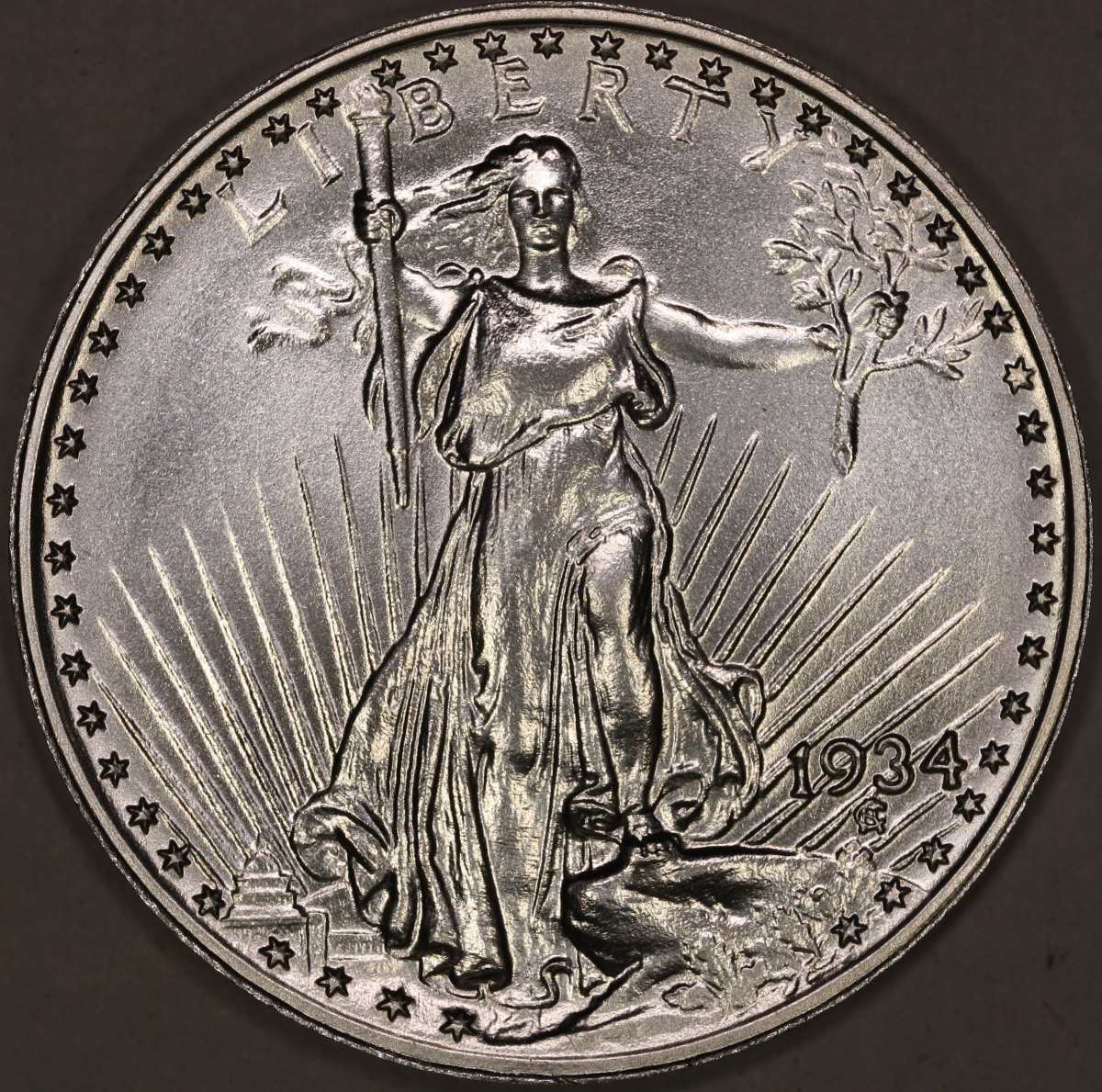 1934.obv.JPG