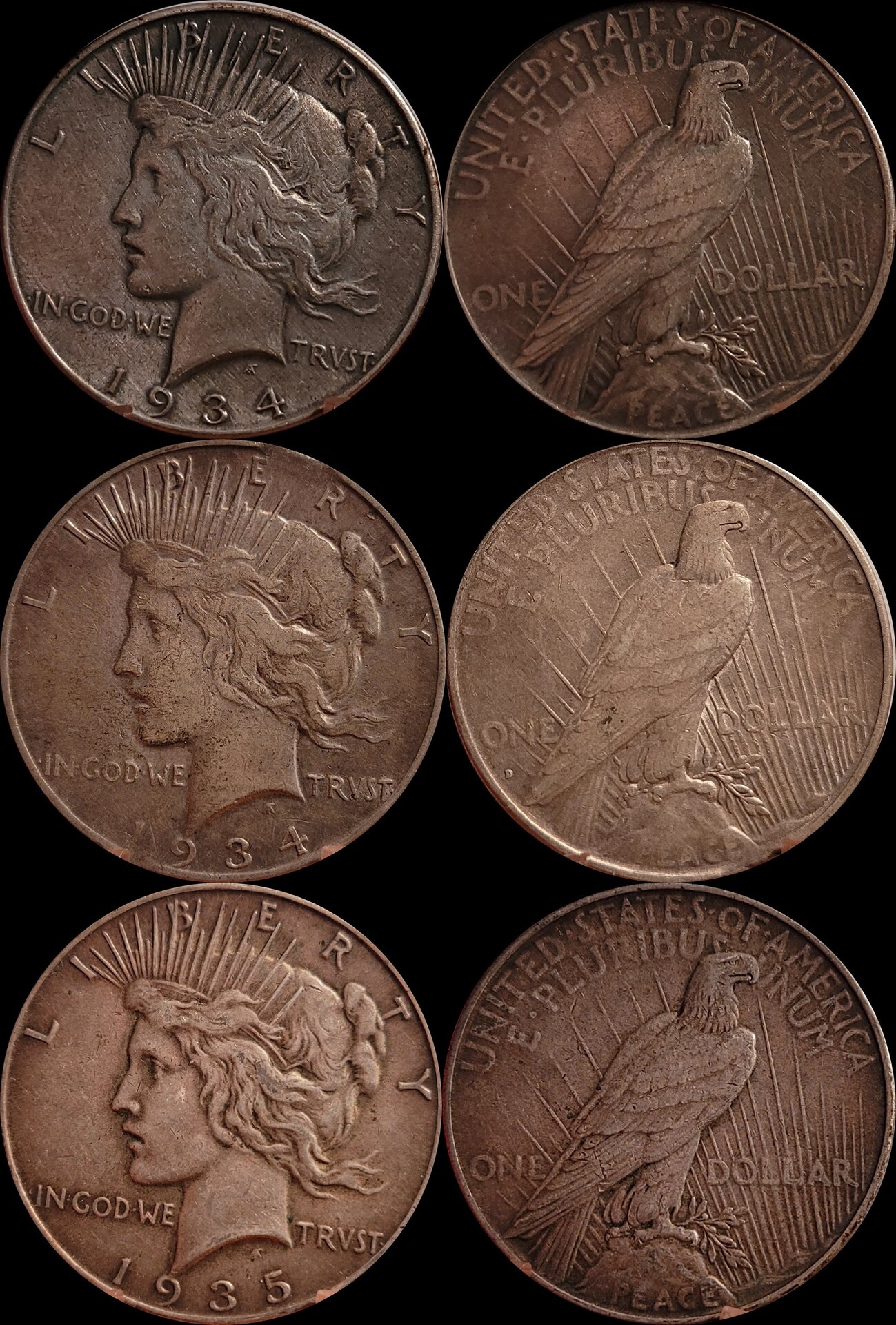 1934-P-D 1935-S.jpg