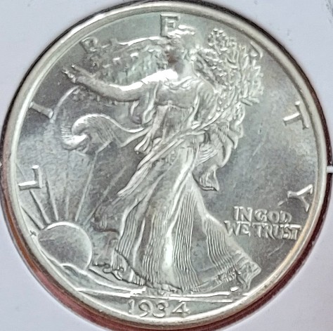 1934 P half obv.jpg