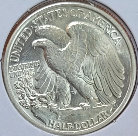 1934 P half rev.jpg