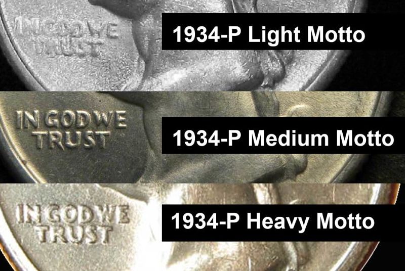 1934-p-l-m-s-set_opt.jpg