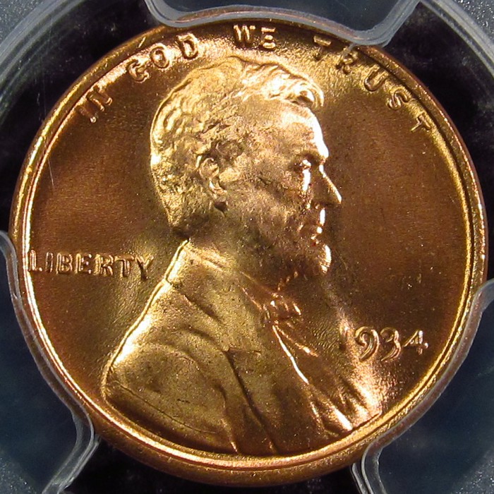 1934- P O.JPG