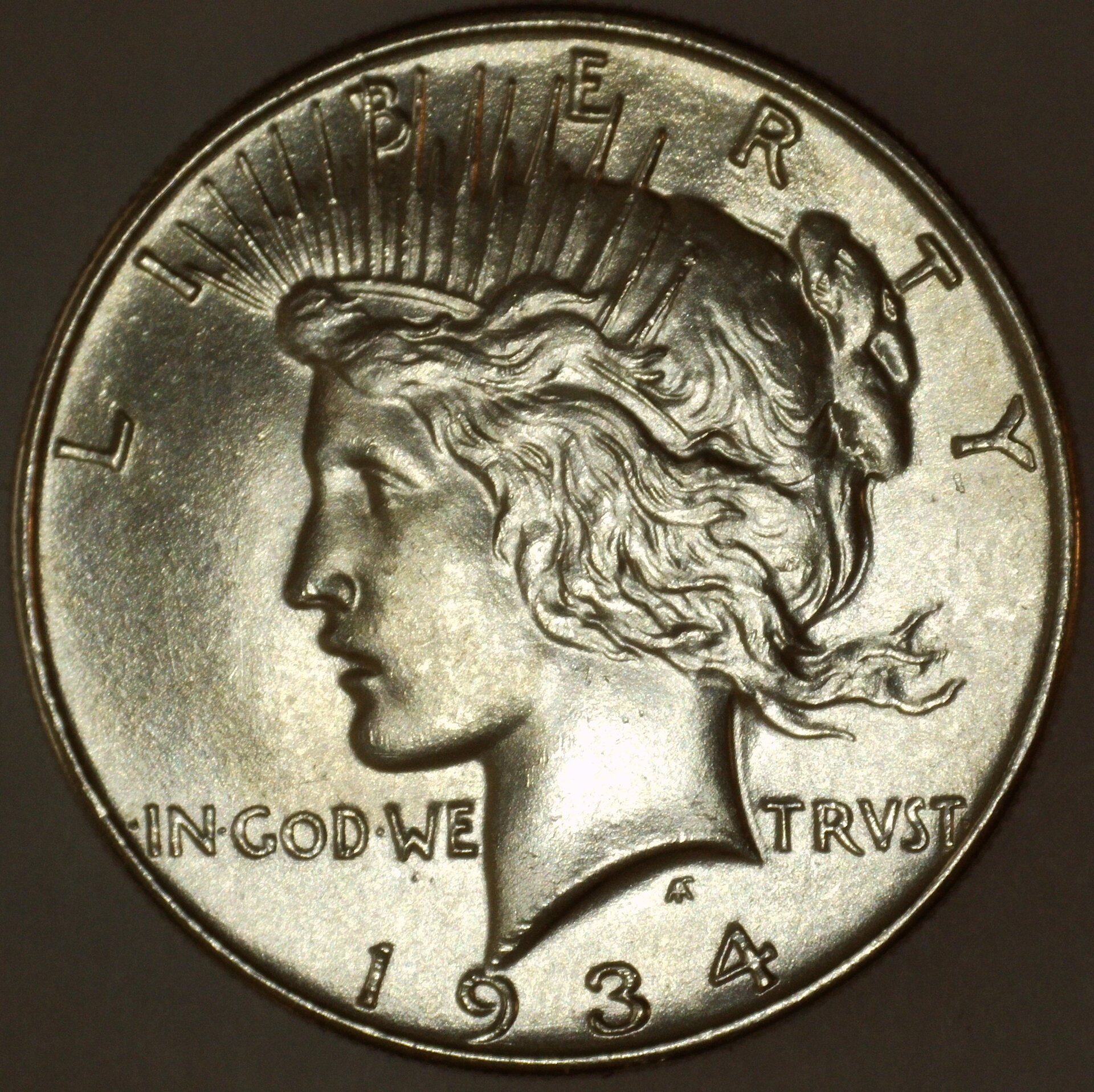 1934-P Peace OBV black - 13MP.JPG